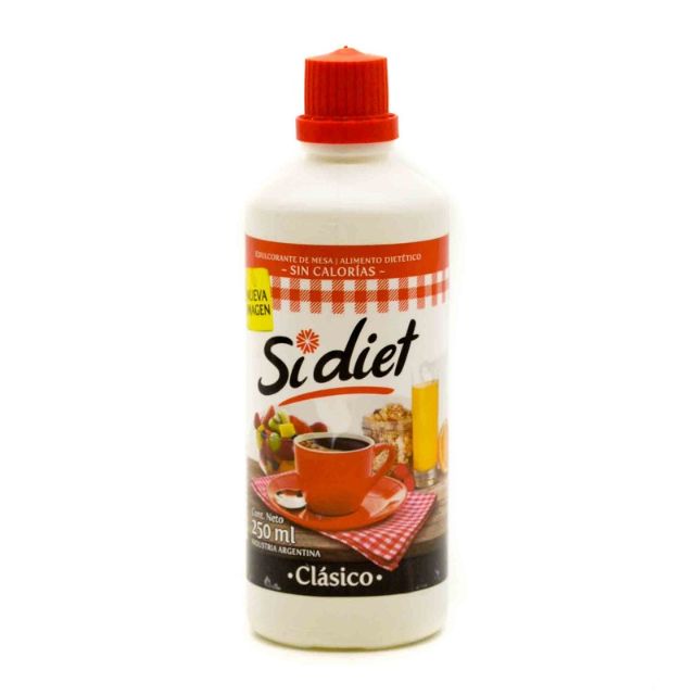 EDUL 250CC Si Diet (6).